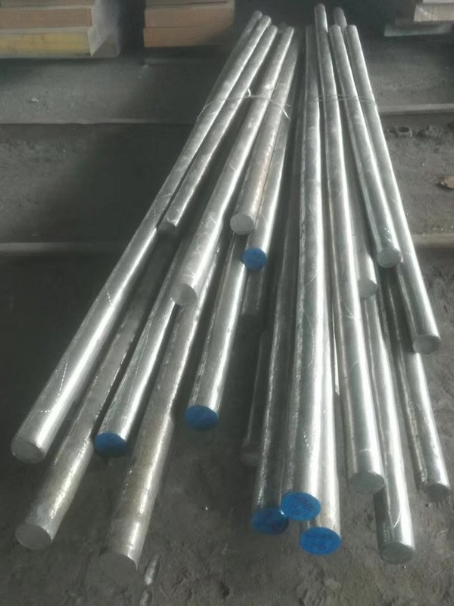 白城P20模具钢