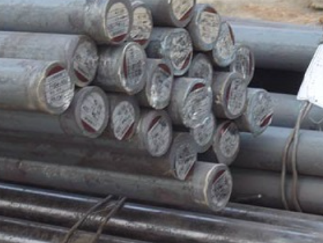 白城8MnSi工具钢